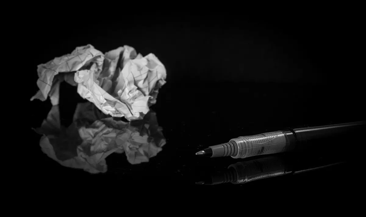 10 Common Note-Taking Mistakes and How to Fix Them