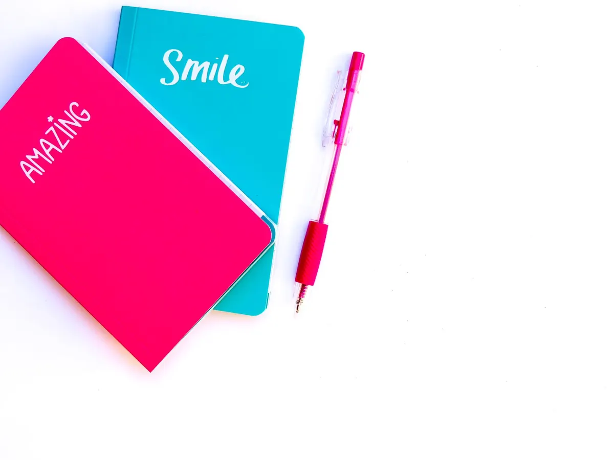 How to Take Faster Quick Notes in Lectures and Meetings