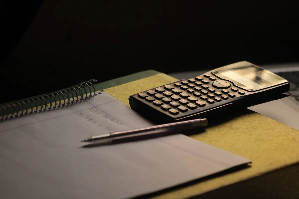 How to Use the Cornell Note-Taking Method for Revision