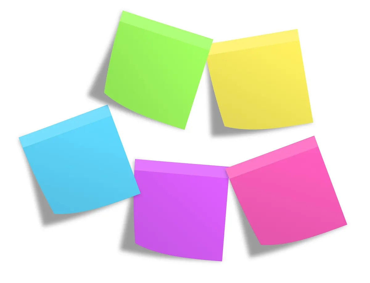 Note-Taking for Neurodivergent Thinkers: Simple Systems That Stick